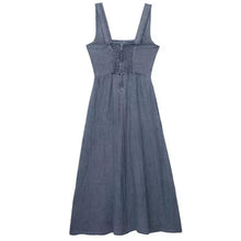 Load image into Gallery viewer, Neva dress
