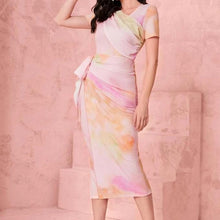 Load image into Gallery viewer, Geraldine dress
