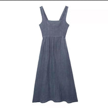 Load image into Gallery viewer, Neva dress
