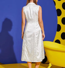 Load image into Gallery viewer, Gillian dress
