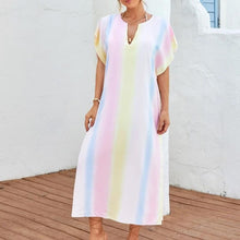 Load image into Gallery viewer, Keagan dress
