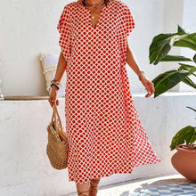 Load image into Gallery viewer, Keagan dress
