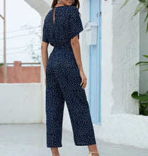Load image into Gallery viewer, Pixi jumpsuit
