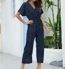 Load image into Gallery viewer, Pixi jumpsuit
