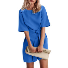 Load image into Gallery viewer, Naita Dress

