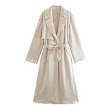 Load image into Gallery viewer, Colen Dress
