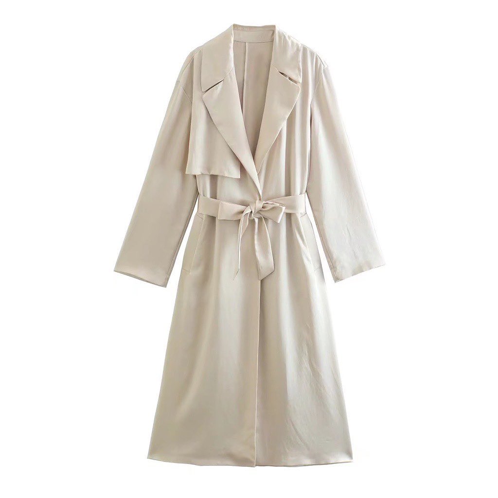Colen Dress