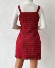 Load image into Gallery viewer, Roelle Dress
