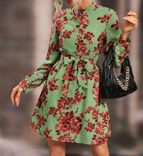 Load image into Gallery viewer, Lindy Dress
