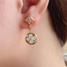 Load image into Gallery viewer, Mitchell Earrings
