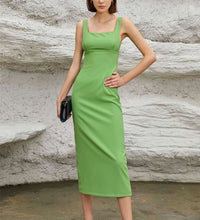 Load image into Gallery viewer, Sofa Dress
