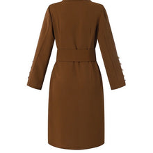 Load image into Gallery viewer, Elia Dress
