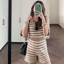 Load image into Gallery viewer, Vanna Coordinates
