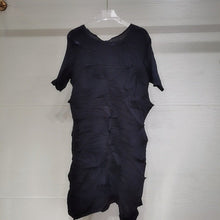 Load image into Gallery viewer, Jasmin Pleated Dress
