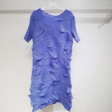 Load image into Gallery viewer, Jasmin Pleated Dress
