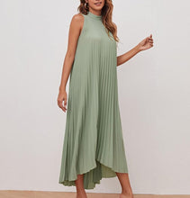 Load image into Gallery viewer, Mitchell Dress
