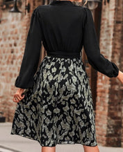 Load image into Gallery viewer, Caleb Dress
