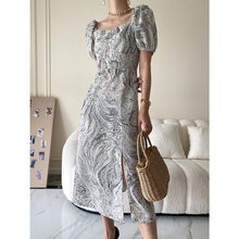 Load image into Gallery viewer, Nica Dress
