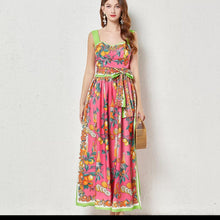 Load image into Gallery viewer, Lavina Dress
