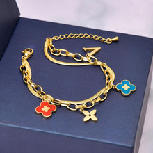 Load image into Gallery viewer, Yvonne Bracelet

