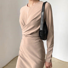 Load image into Gallery viewer, Fidi Dress
