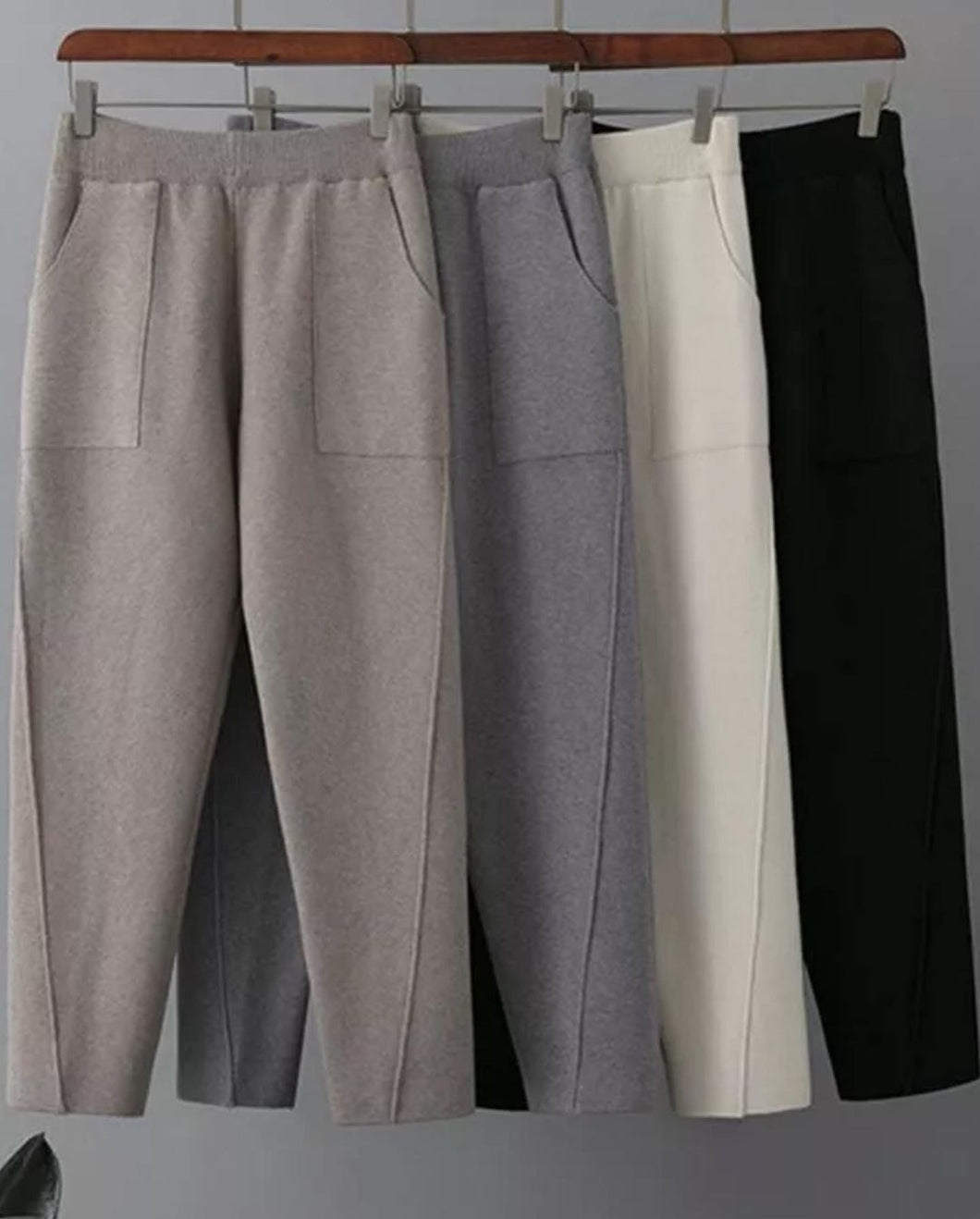 Jolli Pants