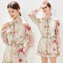 Load image into Gallery viewer, Isabel Jumpsuit
