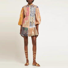 Load image into Gallery viewer, Kitsha Dress

