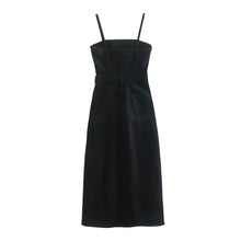 Load image into Gallery viewer, Radda Dress
