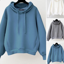 Load image into Gallery viewer, Zoren Sweatshirt
