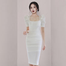 Load image into Gallery viewer, Lourdes Dress
