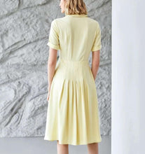 Load image into Gallery viewer, Joya Dress
