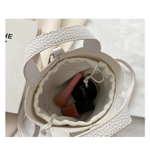 Load image into Gallery viewer, Andy Bag
