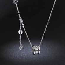 Load image into Gallery viewer, Bolly Necklace
