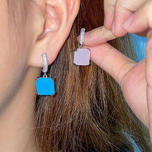 Load image into Gallery viewer, Curie Earrings
