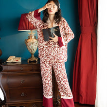 Load image into Gallery viewer, Agatha loungewear
