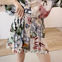 Load image into Gallery viewer, Clarissa loungewear

