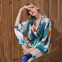Load image into Gallery viewer, Cassidy loungewear
