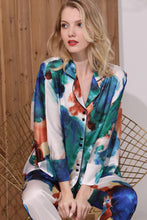 Load image into Gallery viewer, Cassidy loungewear
