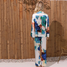 Load image into Gallery viewer, Cassidy loungewear
