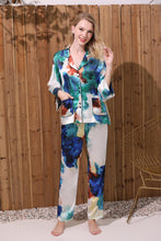Load image into Gallery viewer, Cassidy loungewear
