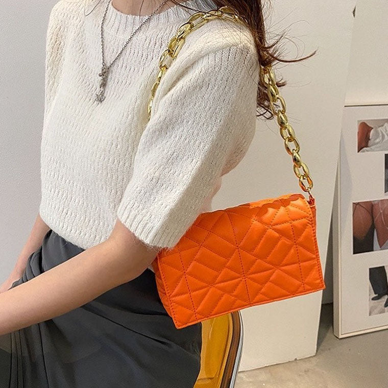 Robbie Bag